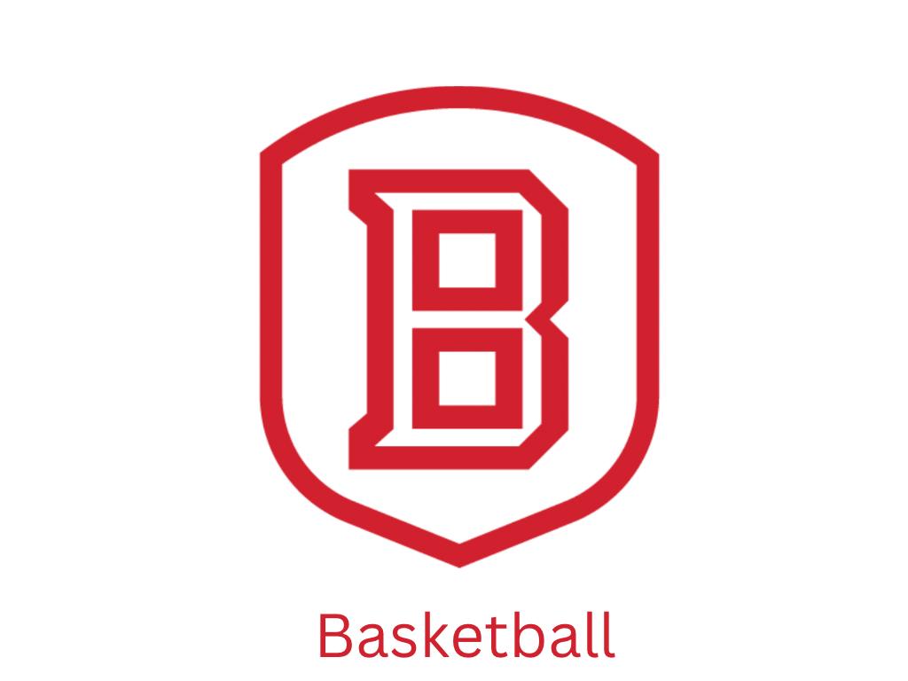 Bradley Women's Basketball Game and dinner at Chipot...