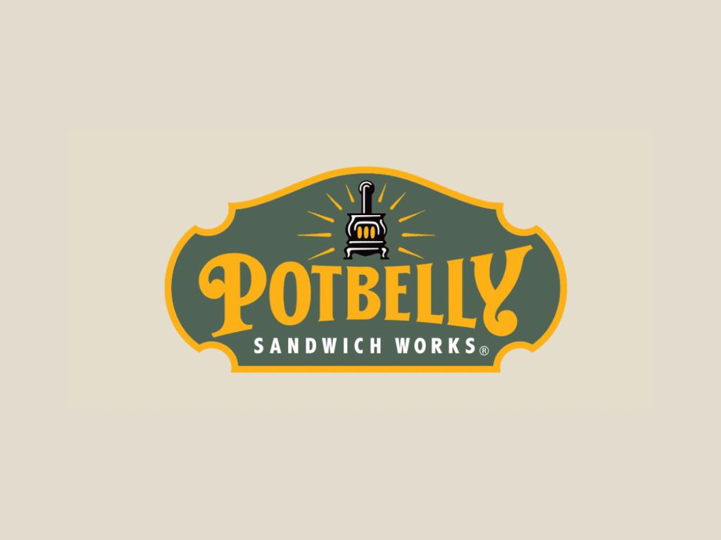 $25 Gift Card to Potbelly