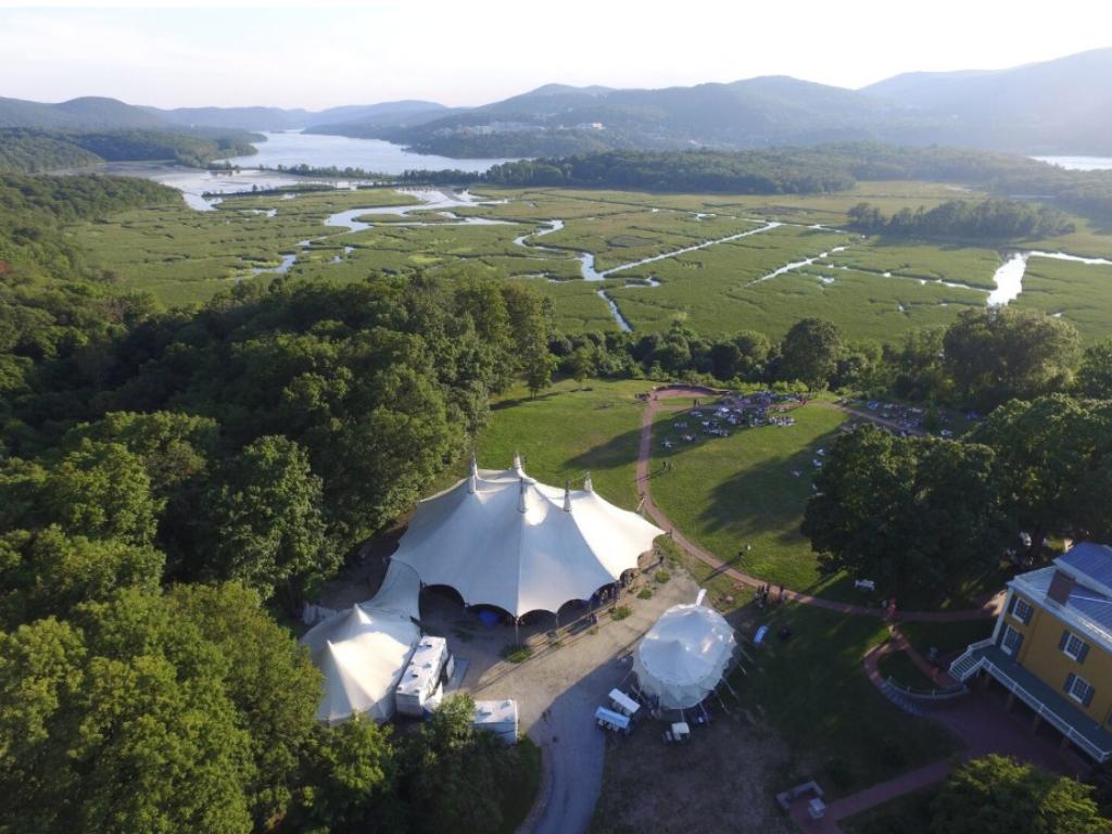 $200 Gift Certificate to Hudson Valley Shakespeare