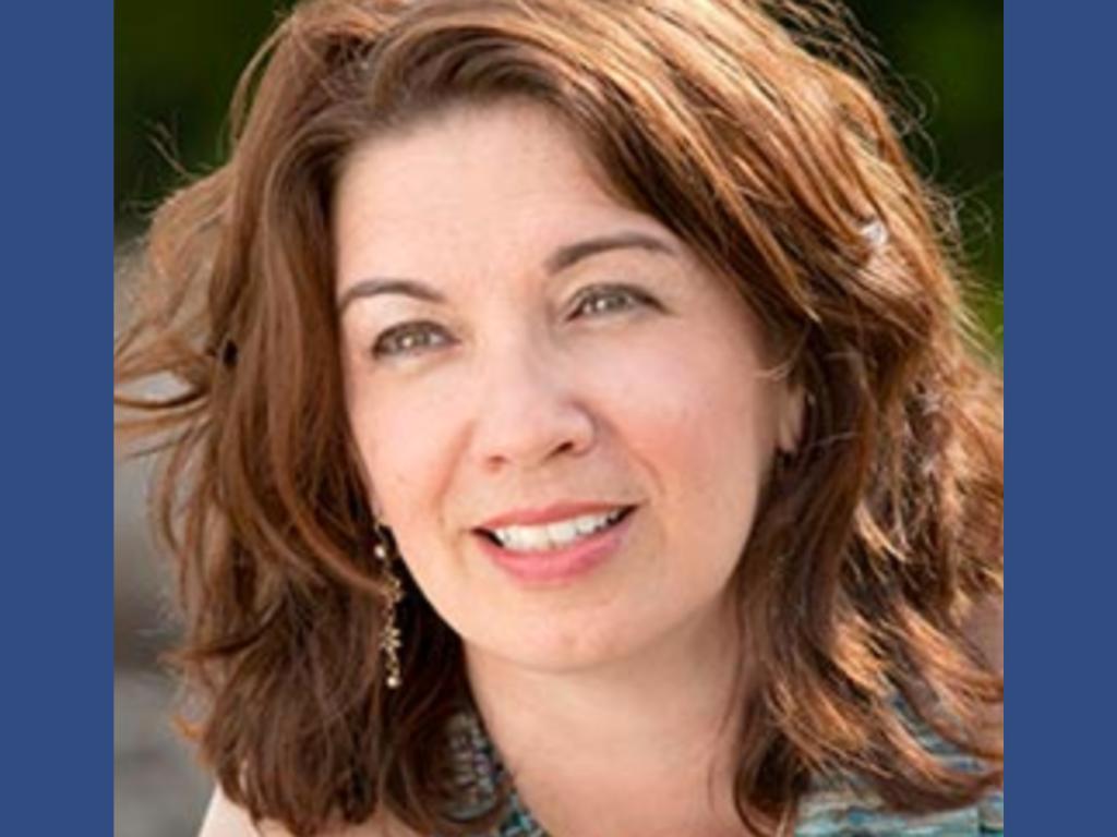 One-hour Voice Lesson with Leslie Fagan