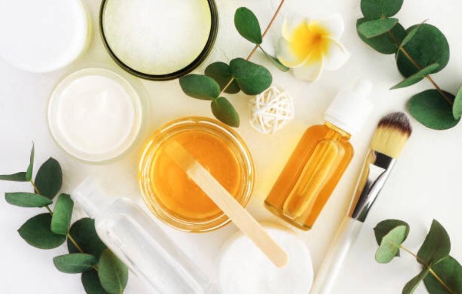 $150 Gift Certificate to Moksha Spa: Everyone Needs ...