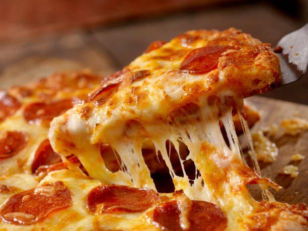$50 Gift Certificate for V&T Restaurant and Pizz...