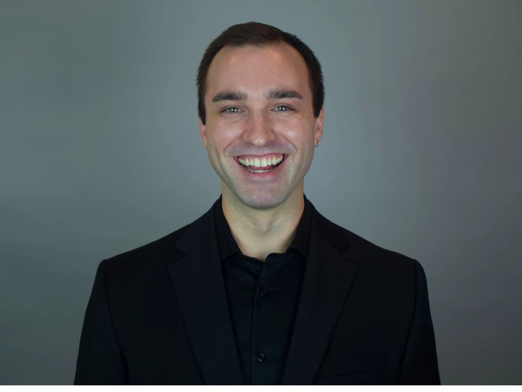 One-hour Voice or Music Theory Lesson with John Verk...