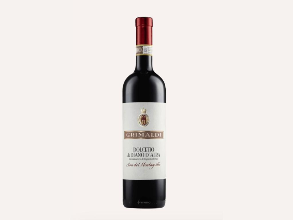 Wine Collector's Vintage Starter Kit