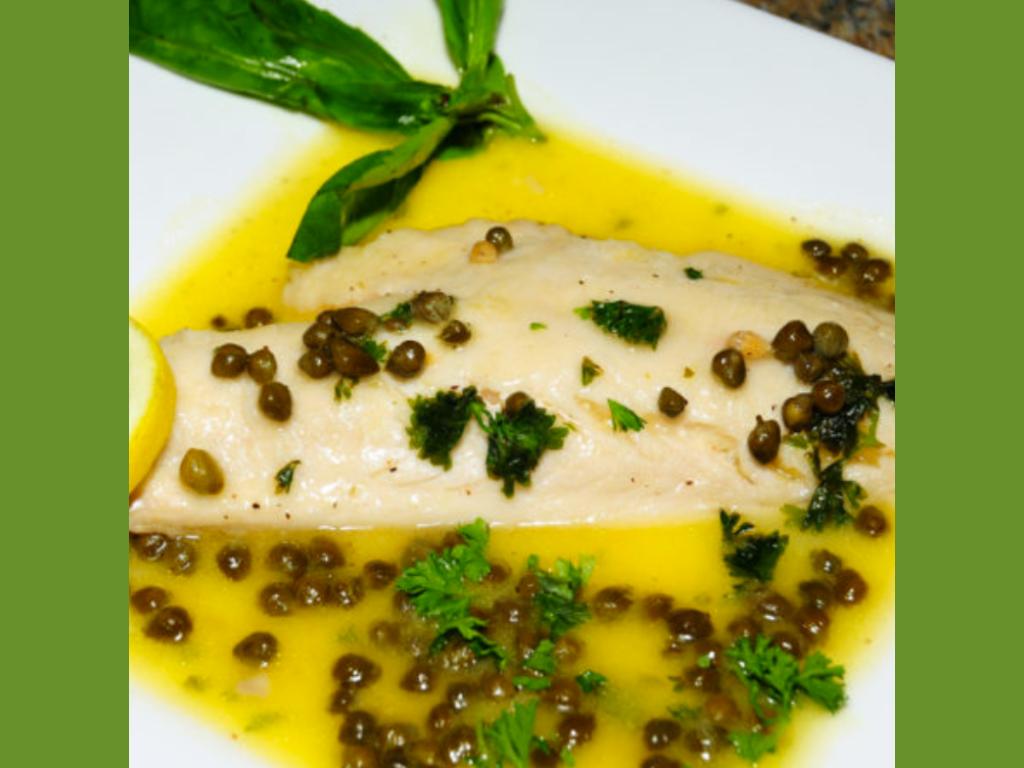 $50 Gift Certificate for V & T Restaurant and Pi...