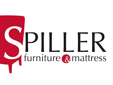 Spiller Furniture & Mattress
