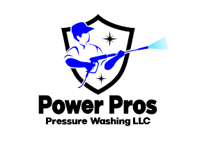 Power Pros Pressure Washing