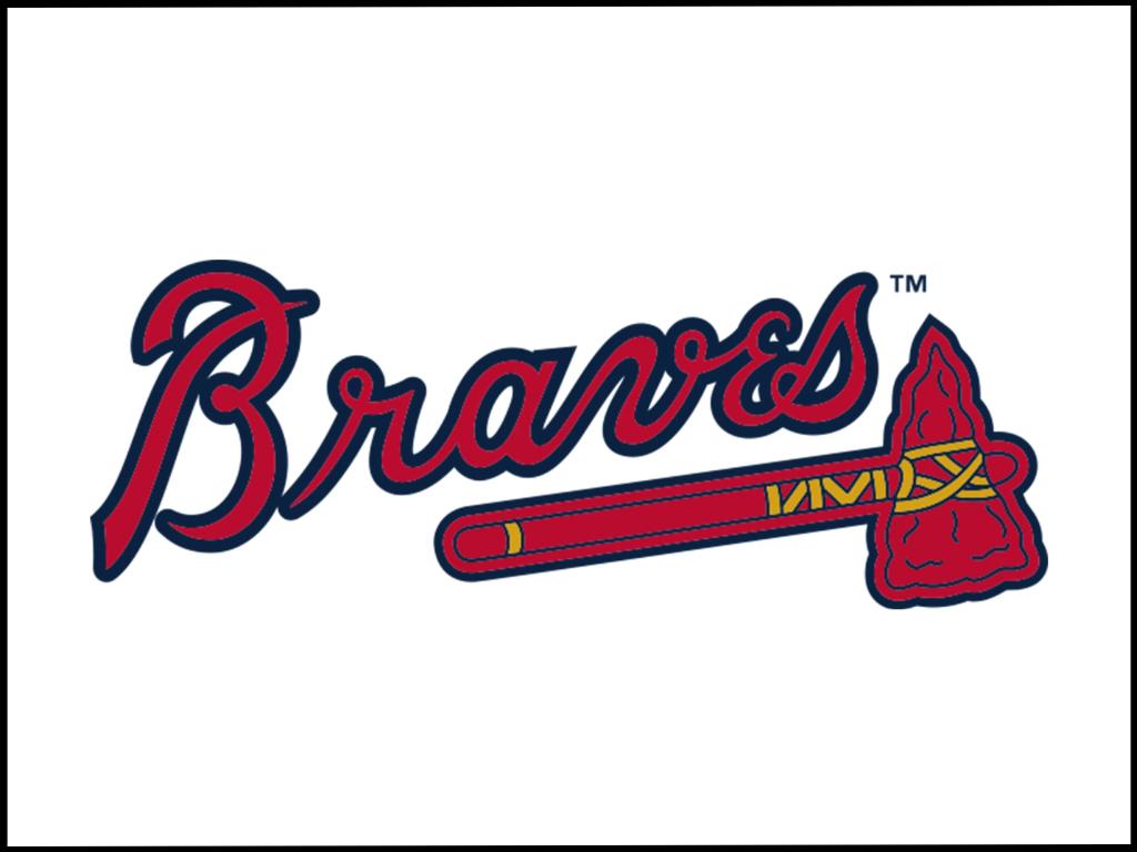 4 Delta Club Tickets to an Atlanta Braves Game