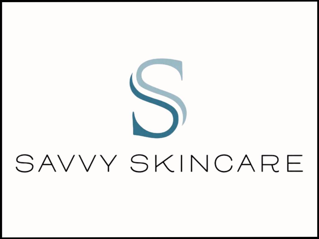 CellStory Plus Meso-Care Treatments from Savvy Skinc...