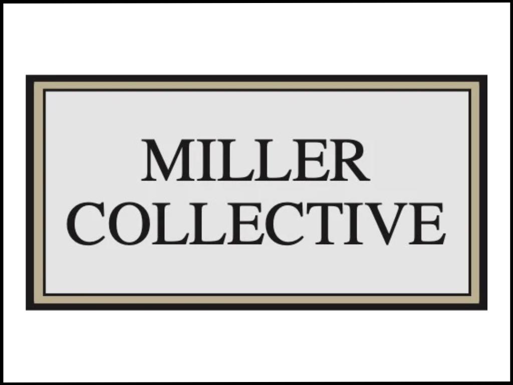 $500 Gift Certificate to Miller Collective