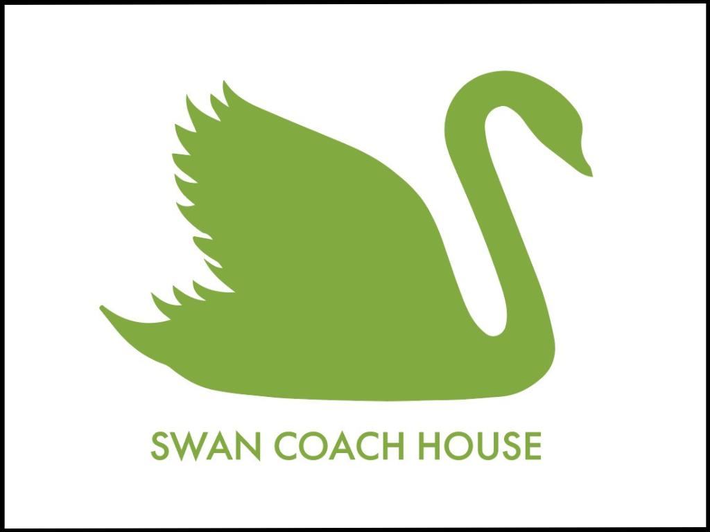 $400 Gift Certificate to The Swan Coach House Restau...