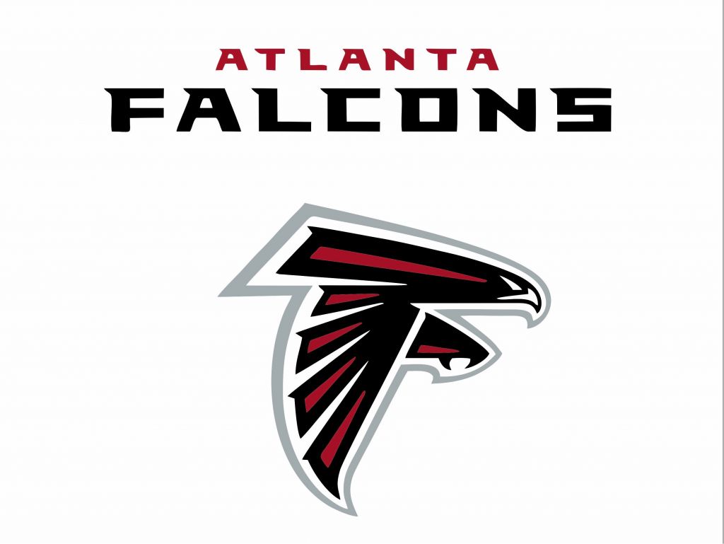 atlanta falcon tickets club level