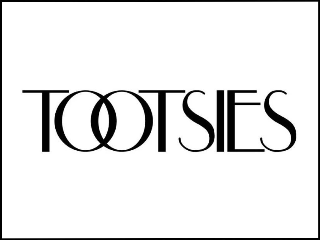 $500 Gift Certificate to Tootsies