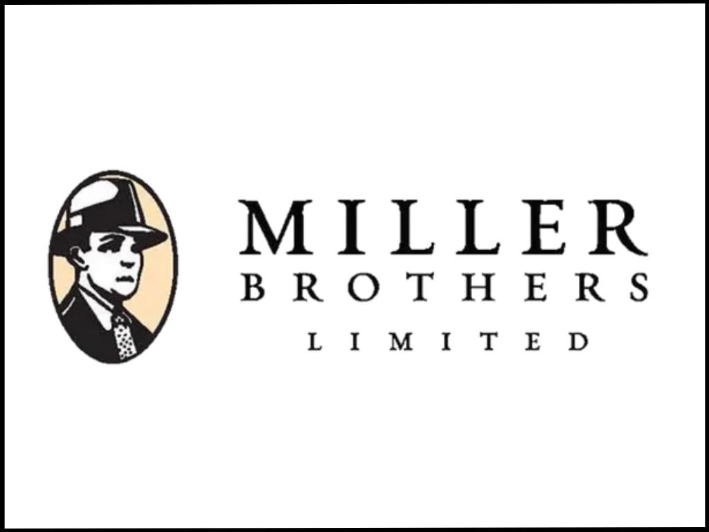 $1,000 Gift Certificate to Miller Brothers Ltd.