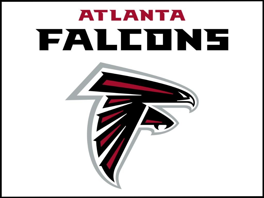 4 Tickets to the Falcons vs. Carolina Panthers Game