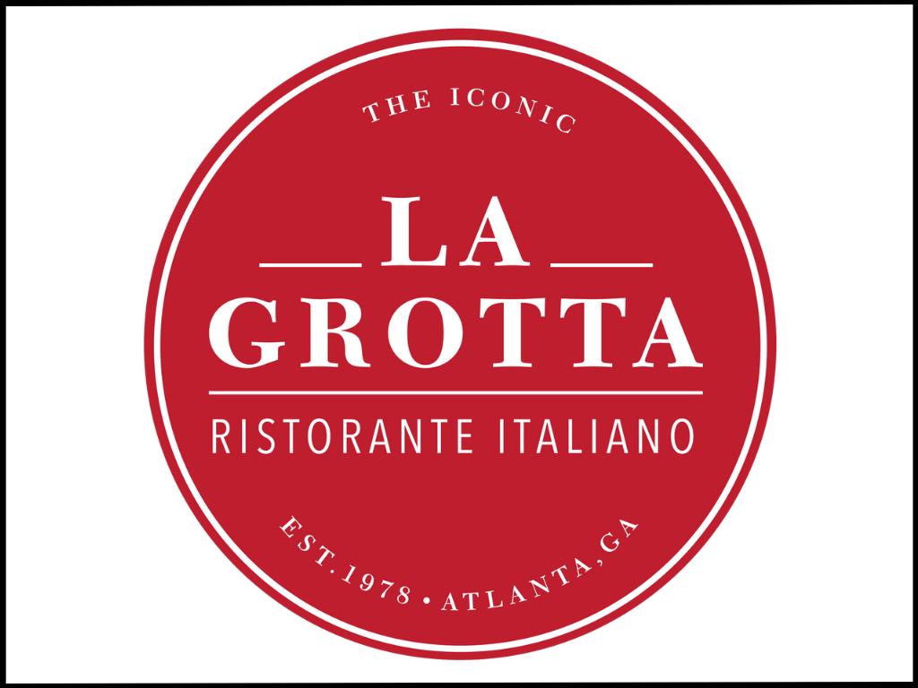 $300 Gift Certificate to La Grotta