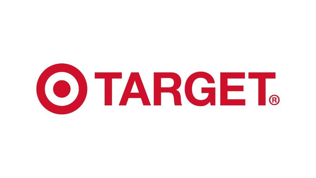 Target Gift Card - $150