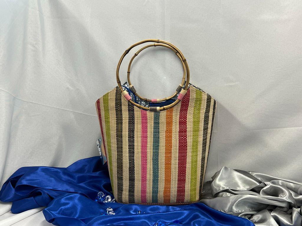 Shebobo Bag