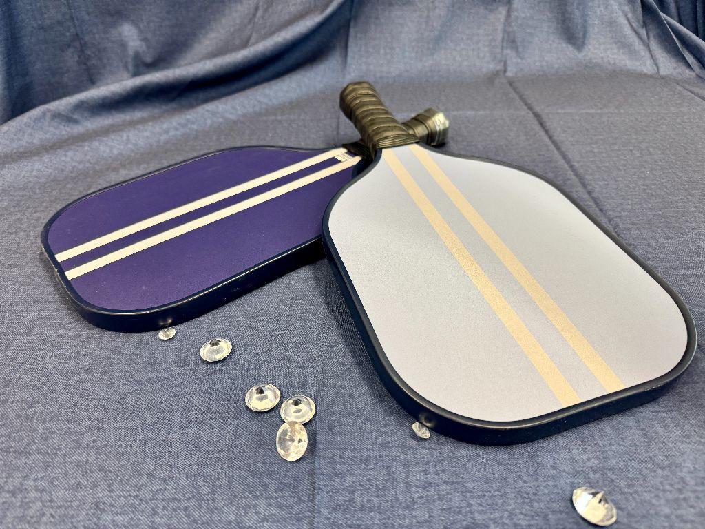 Pickleball Anyone??
