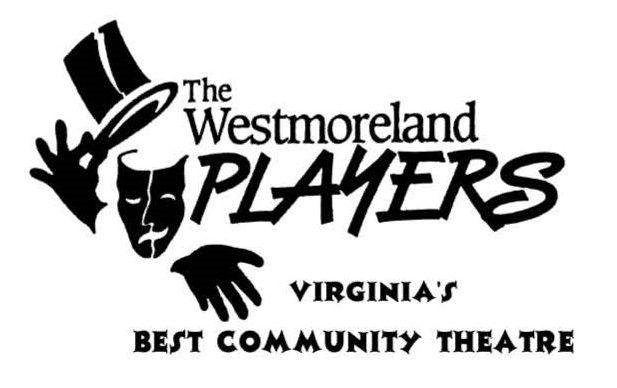 Westmoreland Players Theater Seats!