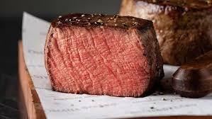 $150 Gift Card - Omaha Steaks