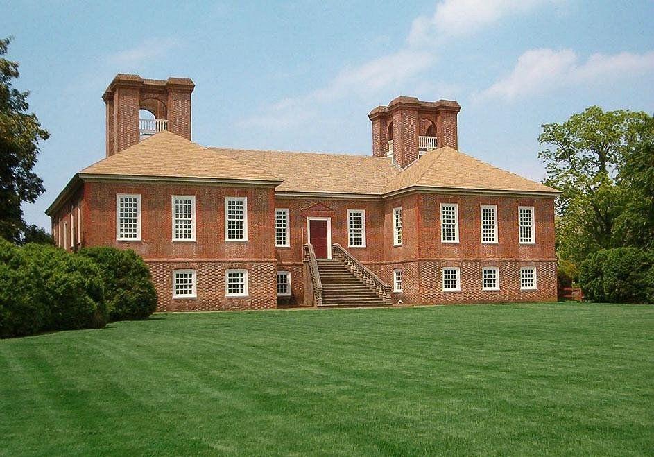 Ingleside VIP Tour and Tasting and Overnight Stay an...