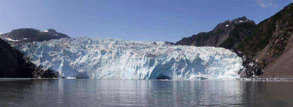 Alaska