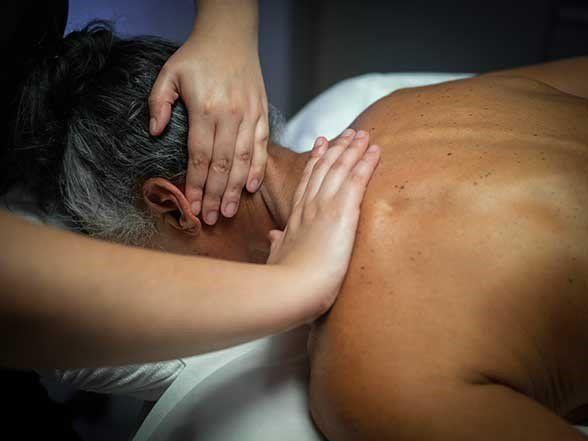 Massage Envy Gift Card