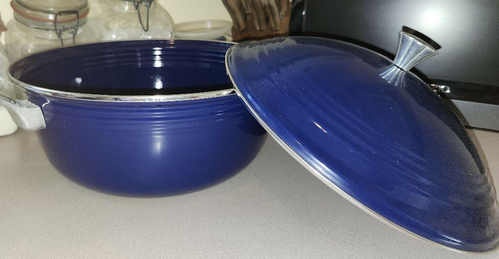 Fiesta Acessories - donated by Bob Kersh