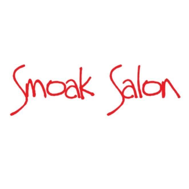 Smoak Salon