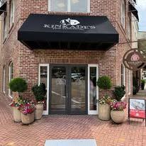 Kinkade's Sport Coat in your size - Gift Certificate