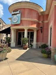 Gift Certificate For Caet and Local 463 Friend of We...