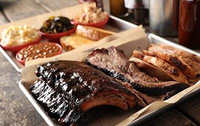 The Pig & Pint -  Gift Card