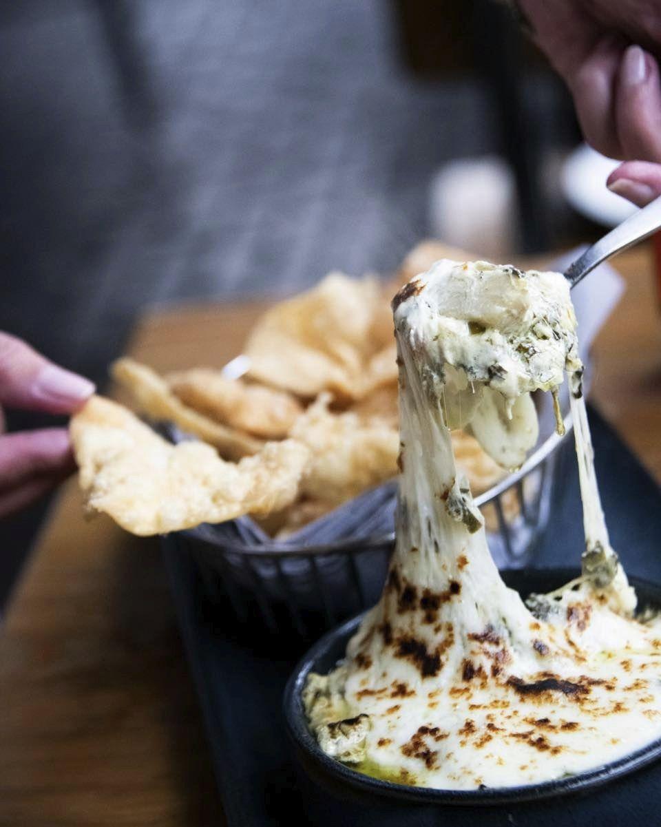 Taste Italian Kitchen - Gift Card