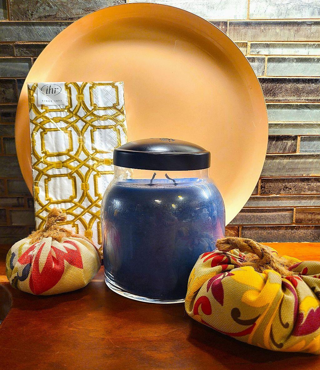 Latitudes - Gift Bundle