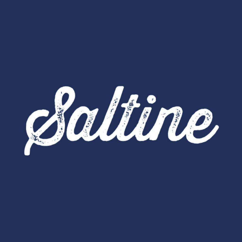 Saltine Gift Card - donated by a friend of Wells