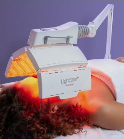 Massage Envy Gift Certificate
