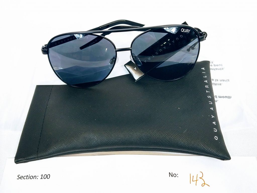 Men's Sunglasses