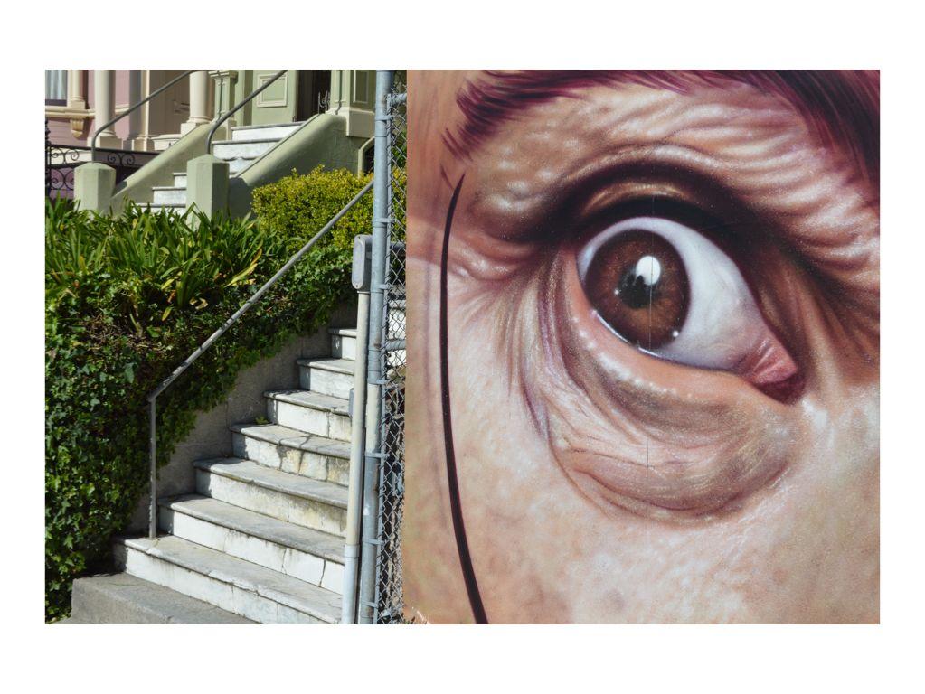 Untitled - Axel Bautista, First Exposures Alumni