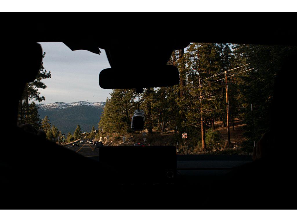Sophia Pham, First Exposures Mentee - Roadtrip (LFGB...