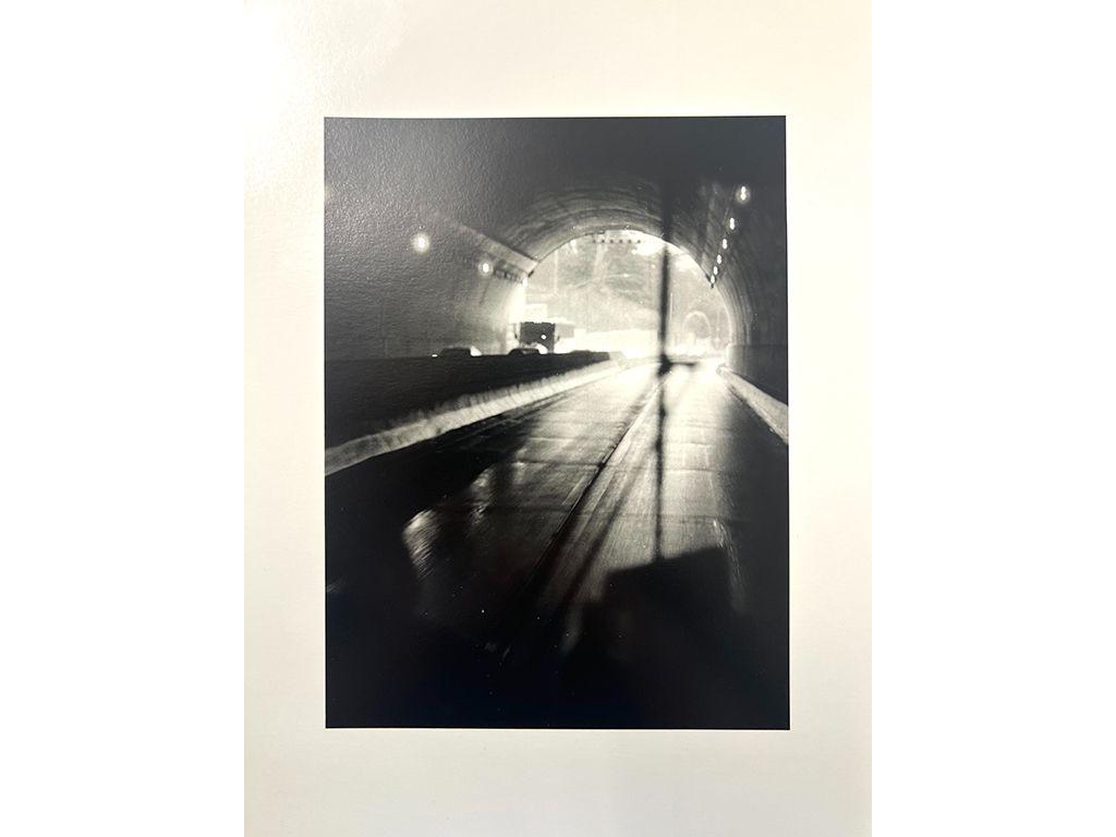 Untitled - Jeam Molina, First Exposures Mentee