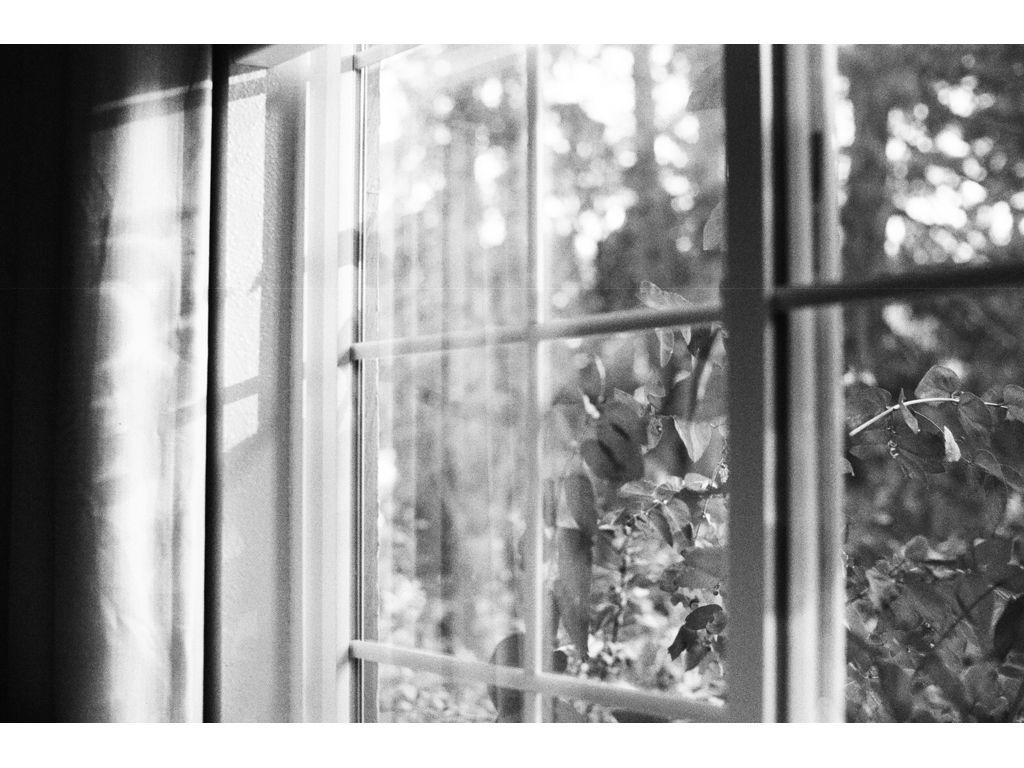 Joanna Malpica, First Exposures Mentor - Mahalang:To...
