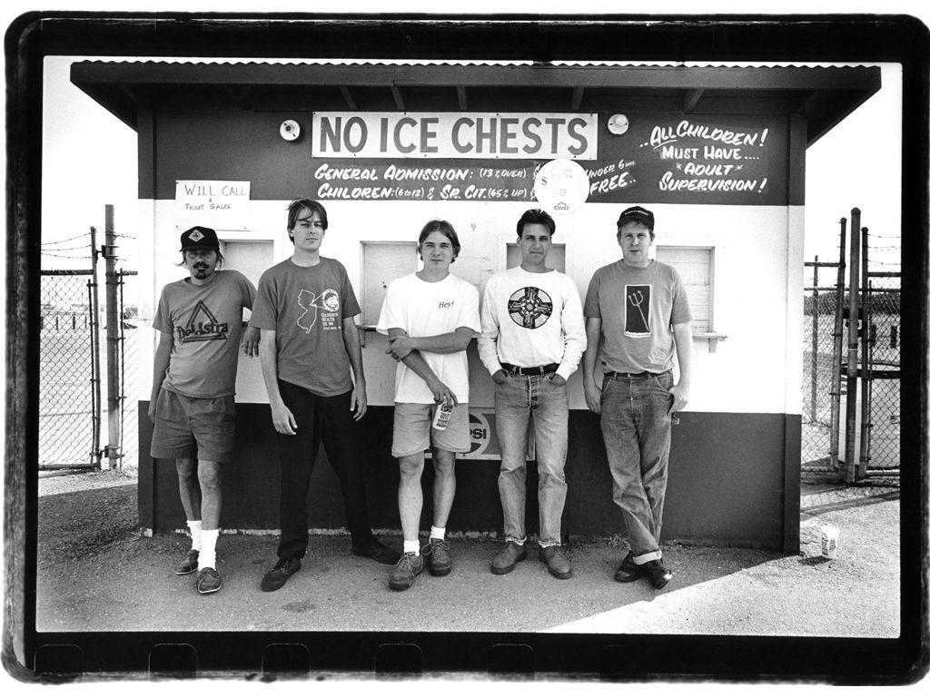 Gail Butensky, Friend of First Exposures - Pavement ...