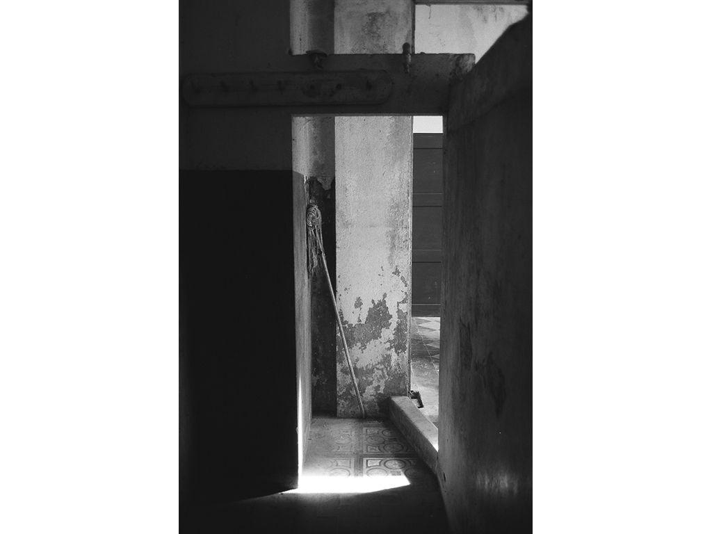 Liberia, Guanacaste, Costa Rica - Erik Auerbach, Fir...