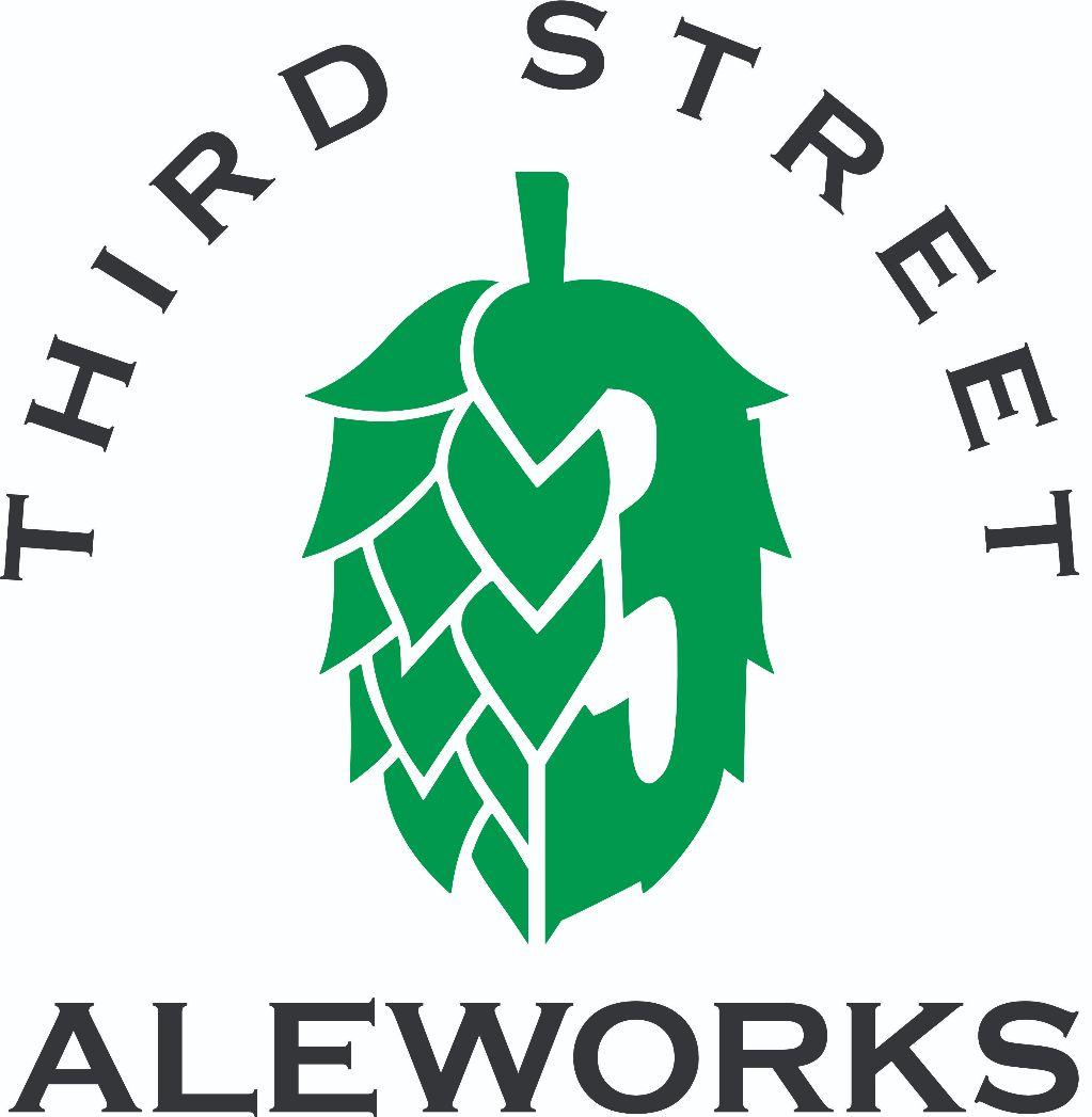 Third Street Aleworks