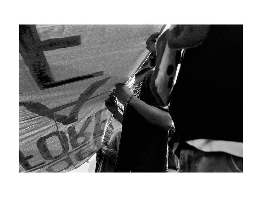 Jakob Jimenez, First Exposures Mentor Alum - Untitle...