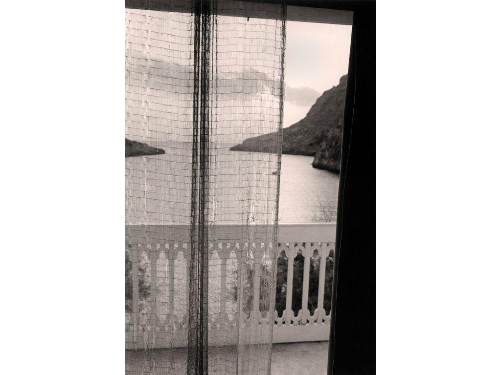 Max Kellenberger, Friend of First Exposures - View W...