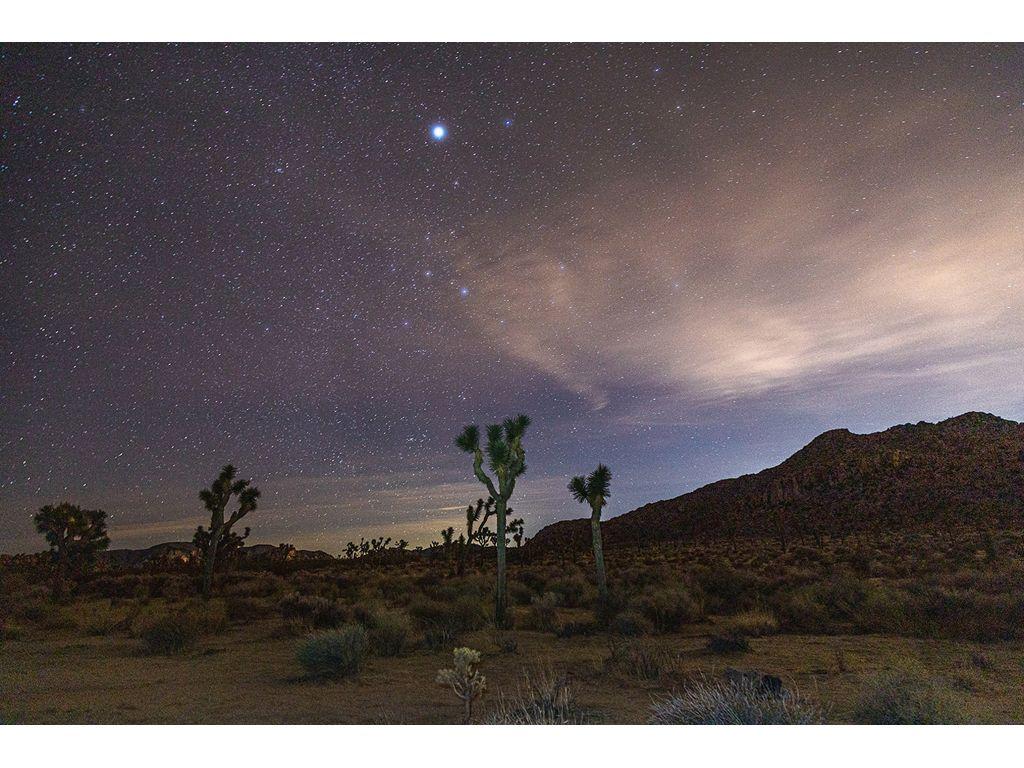 Marcella Sanchez, Friend of First Exposures - A Sky ...