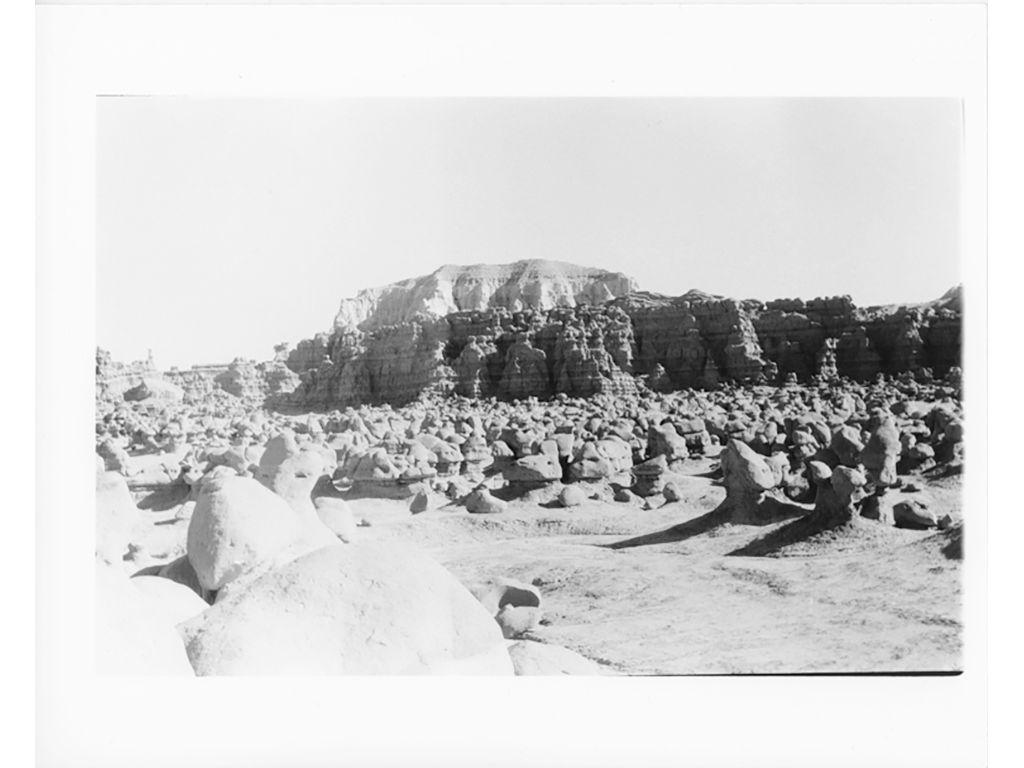 Karin Hosokuni, First Exposures Mentee - This Photo ...