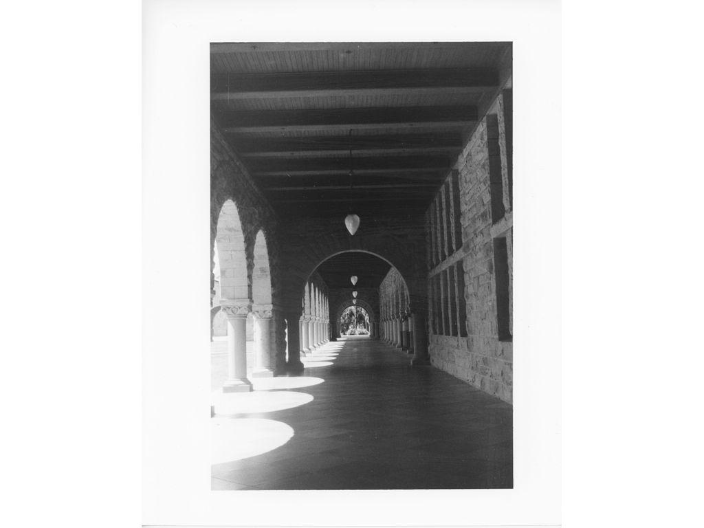 Miranda Ruiz, First Exposures Mentee - Repetitions o...